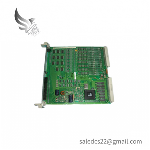 TRICONEX 2401 DO2401 Digital Output Module