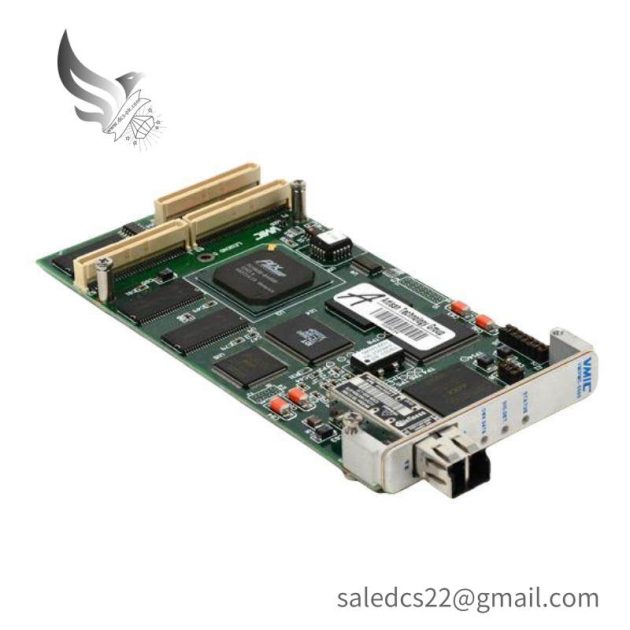 VMIC VMIVME-7740-840 350-07740-840-M: High-Performance Industrial Single Board Computer