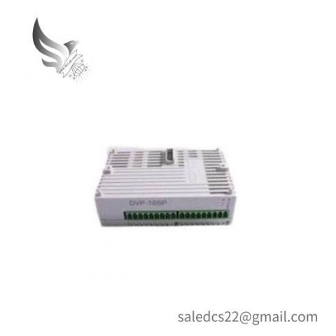 Wandfluh ED1 AV PWM Controller, ED1AV 727.2101