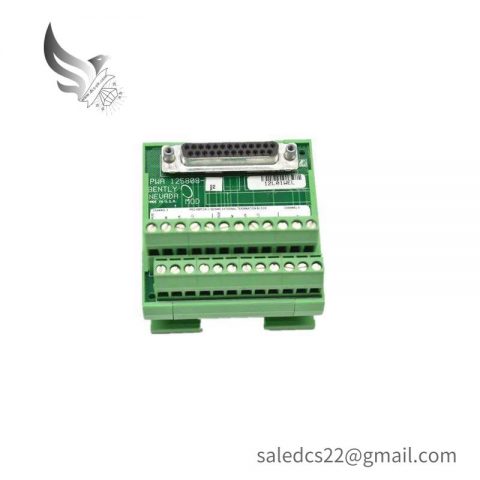 WINGREEN ATKB_V5.0_A01 03ZSTI4-00-501 Industrial Automation Module