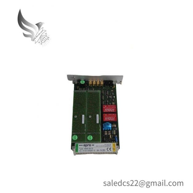 WINGREEN ATKB_V5.0_A01 03ZSTI4-00-501 Industrial Automation Module