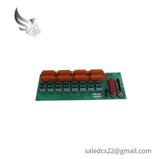 WINGREEN ATKB_V5.0_A01 03ZSTI4-00-501 Industrial Automation Module