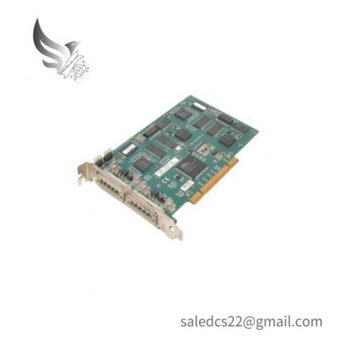 WOODHEAD SST-DN3-PCU-2-E & SST-DN3-PCI-2 INTERFACE CARD: High Performance Data Interface Solutions