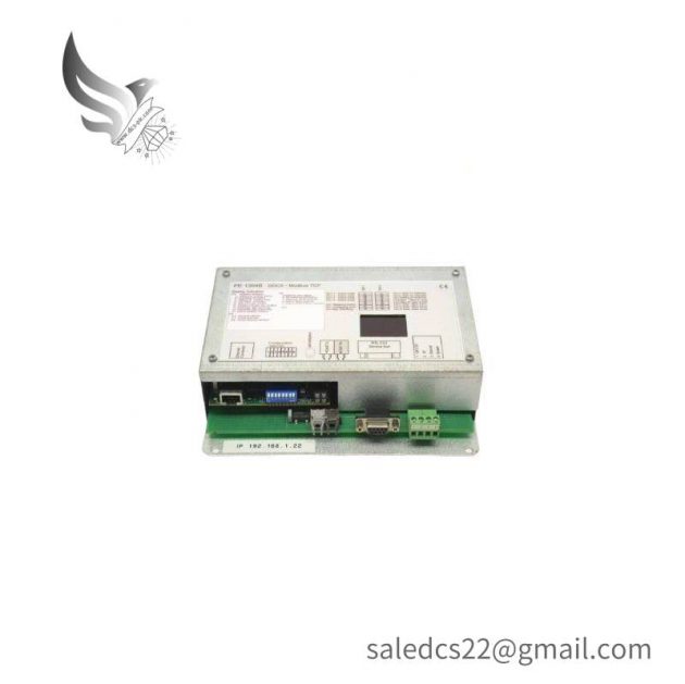 XYCOM Proto XVME-085 VME Bus Interface Module